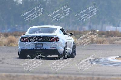 media/Oct-18-2025-Nasa (Sat) [[47b537a347]]/Time Trial/Turn 3/